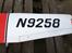 Fly FMS Cessna 182 Skylane "Skumfidusen"