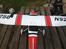 Fly FMS Cessna 182 Skylane "Skumfidusen"
