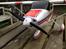 Fly FMS Cessna 182 Skylane "Skumfidusen"