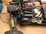 Off-Roader TQ / HPI / FG Clon