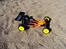 Buggy Team Durango DEX210