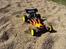 Buggy Team Durango DEX210