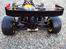 Buggy Team Durango DEX210