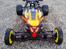 Buggy Team Durango DEX210