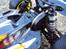Buggy Team Durango DEX210