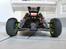 Buggy Trophy Buggy Flux