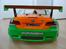 Bil FG Sportline GT