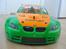 Bil FG Sportline GT