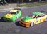 Bil FG Sportline GT - Team Foto