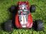 Truck Team Asso RC18T
