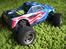 Truck Team Asso RC18T