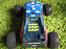 Truck Team Asso RC18T