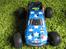 Truck Team Asso RC18T