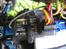 Truck Team Asso RC18T