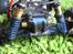 Truck Team Asso RC18T