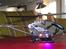 Helikopter Pure Racing