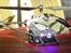 Helikopter Pure Racing