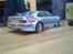 Bil BMW-M5(bytte væk)