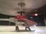 Helikopter Jamara Speedy