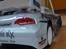 Bil HBX Vmax