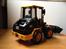 Maskiner Bruder Caterpillar 906