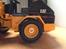 Maskiner Bruder Caterpillar 906