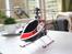 Helikopter Art-tech Genius 500 3D