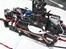 Helikopter Art-tech Genius 500 3D