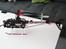 Helikopter Art-tech Genius 500 3D