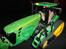 Maskiner john deer 8430t fra siku