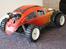 Off-Roader FG Beetle