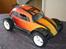 Off-Roader FG Beetle