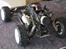 Off-Roader FG Beetle