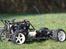 Off-Roader FG Beetle
