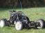 Off-Roader FG Beetle