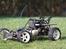 Off-Roader FG Beetle