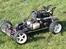 Off-Roader FG Beetle