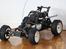 Off-Roader FG Beetle