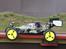 Buggy Team Durango DNX408 v1.5