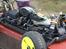 Buggy Team Durango DNX408 v1.5