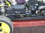 Buggy Team Durango DNX408 v1.5