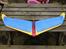 Fly Robbe Sport Wing