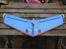 Fly Robbe Sport Wing