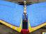 Fly Robbe Sport Wing