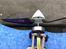 Fly Robbe Sport Wing