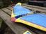 Fly Robbe Sport Wing