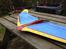 Fly Robbe Sport Wing