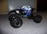 Off-Roader Maverick Scout