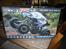 Off-Roader Maverick Scout
