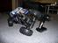 Off-Roader Maverick Scout